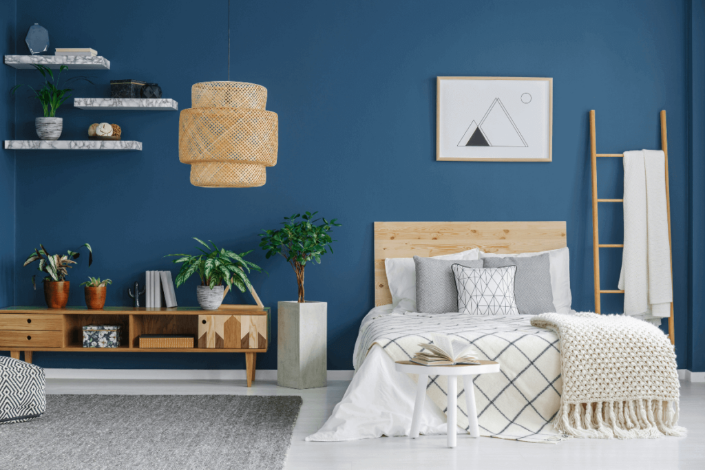 Step-1-Define-Your-Style-and-Needs
