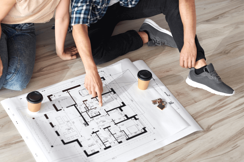 Step-2-Plan-the-Layout
