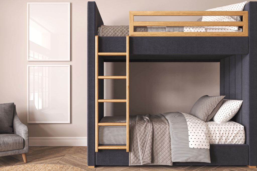 Step-4-Invest-in-Quality-Bedding