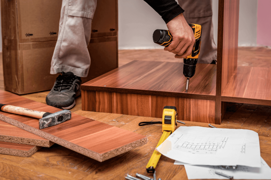 Step-5-Select-Furniture-and-Accessories