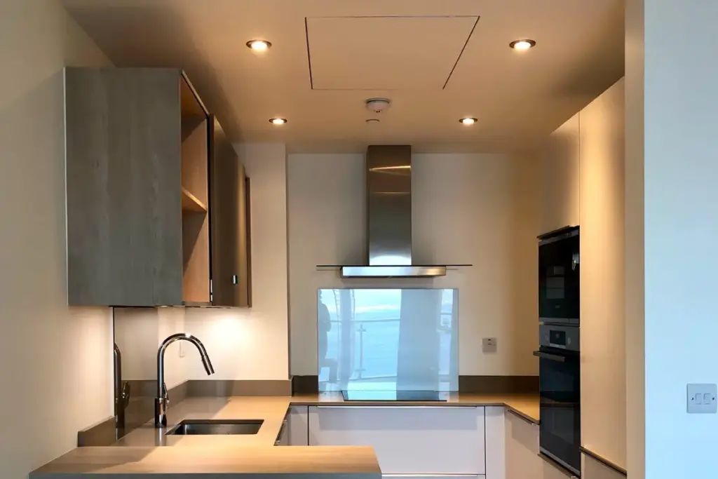 Utilize-Clever-Lighting-Strategies