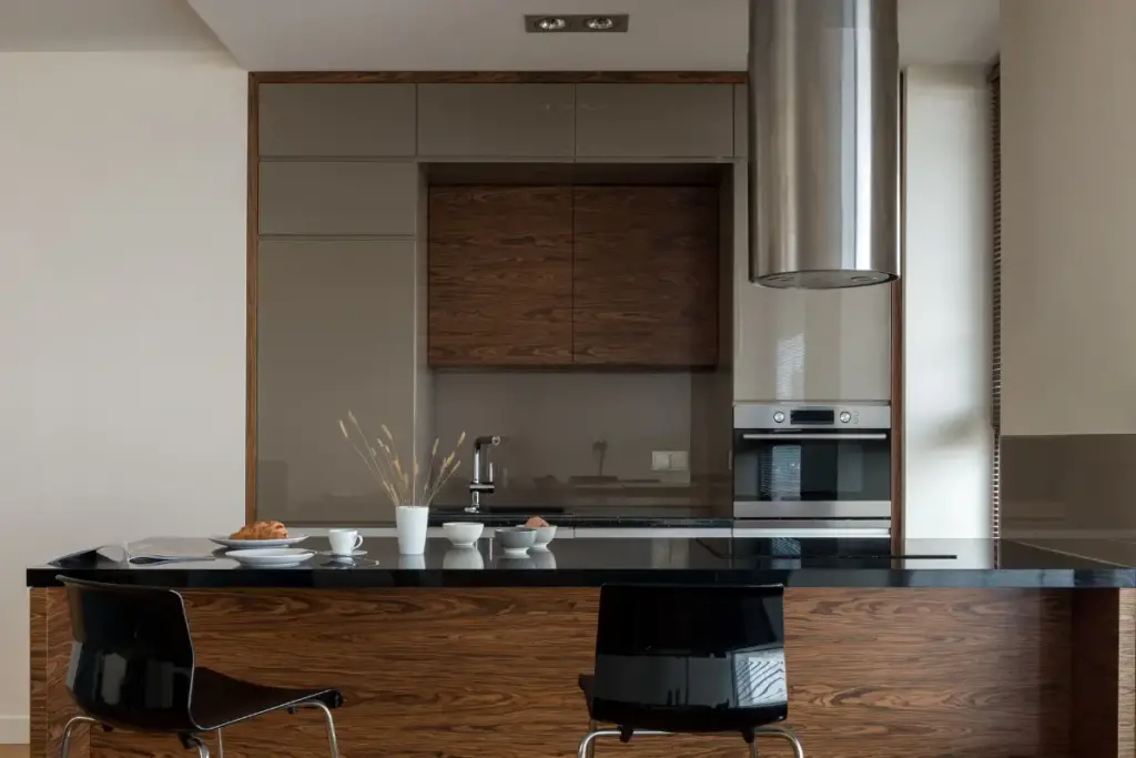 Utilize-Reflective-Surfaces