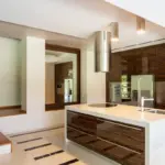 transform-your-space-small-kitchen-decorating-tips-for-big-impact