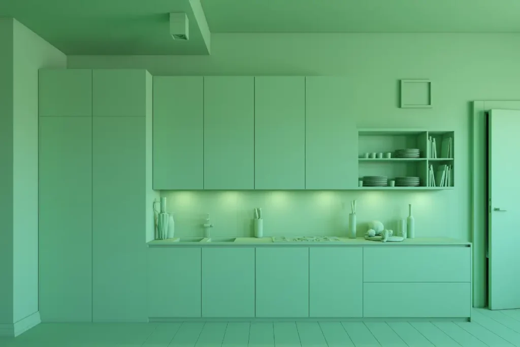 2-Cabinetry-Colors-and-Styles
