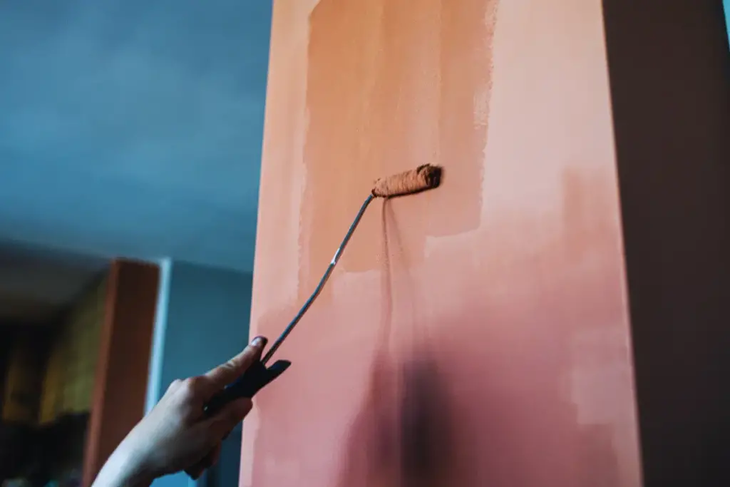 2-Fresh-Coat-of-Paint