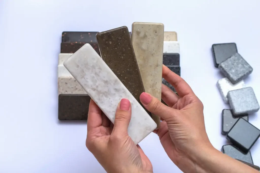 3-High-Quality-Materials