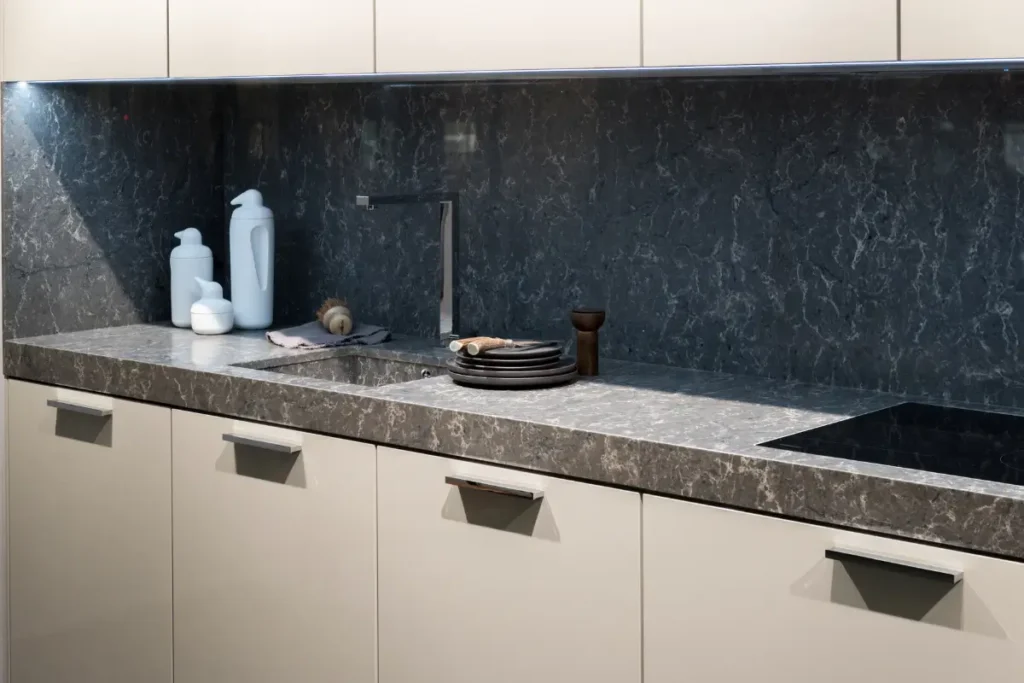 4-Streamlined-Cabinetry