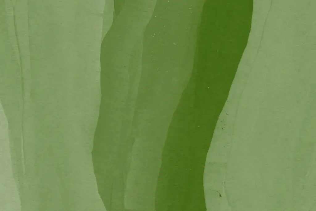 4-Wall-Colors