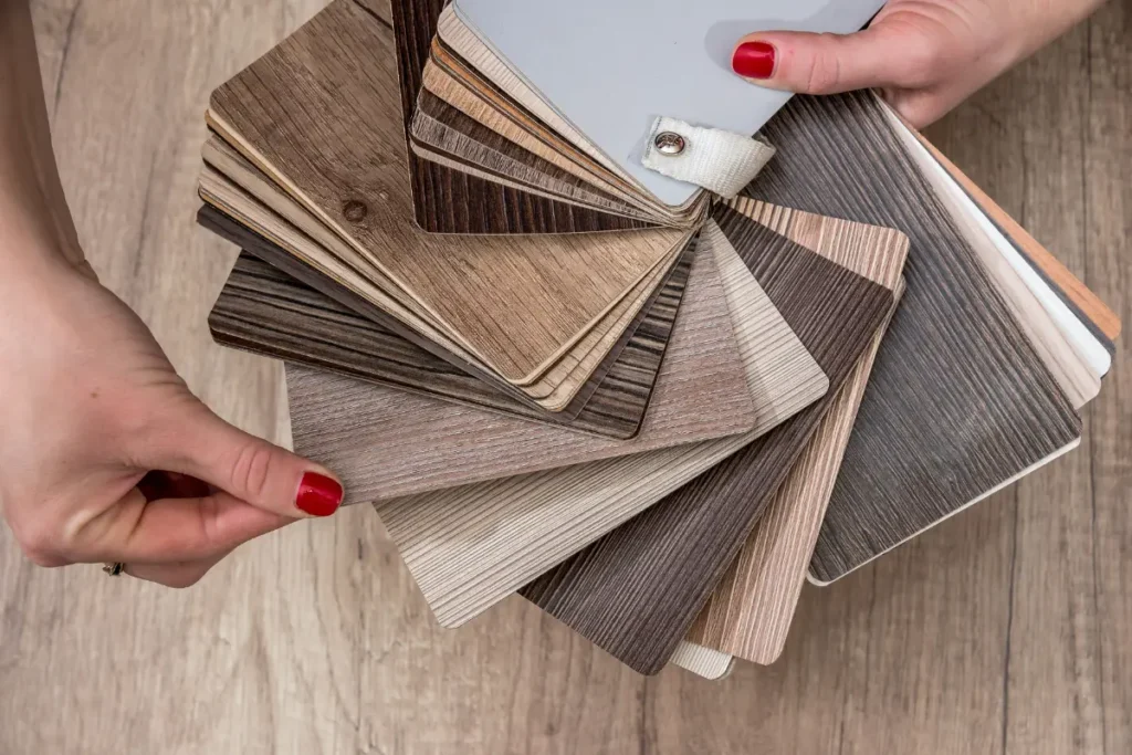 5-Flooring-Options