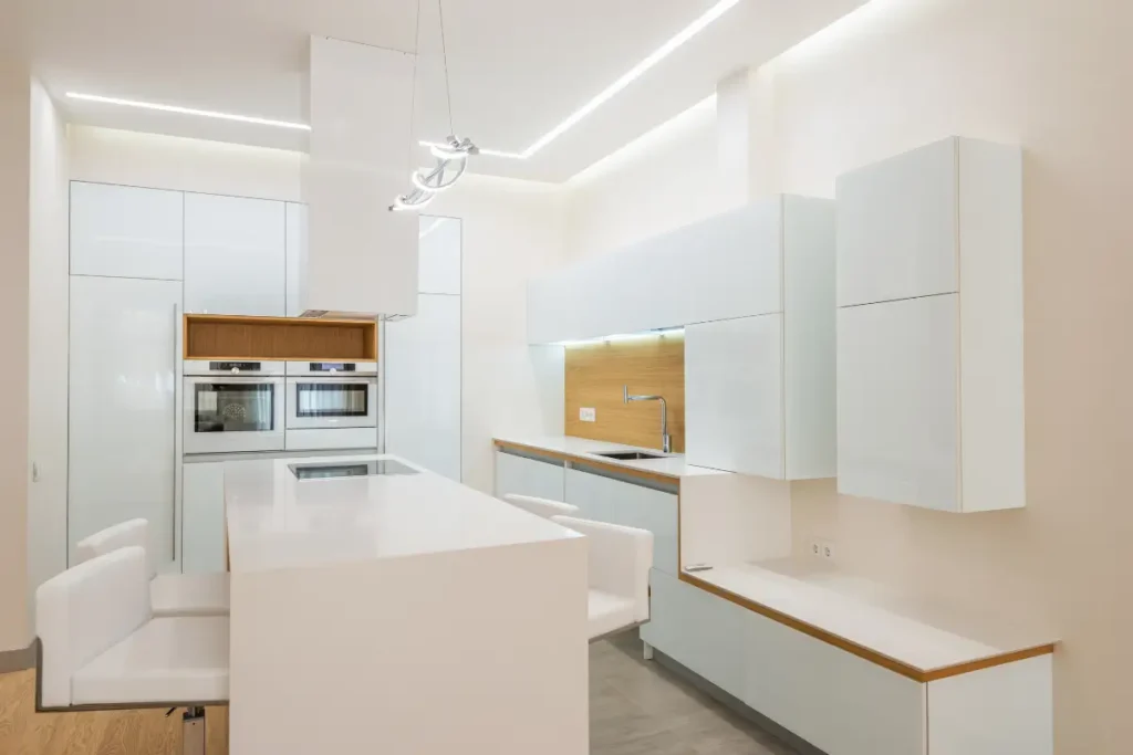 5-Innovative-Lighting