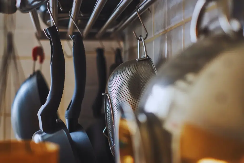 5-Smart-Storage-Solutions