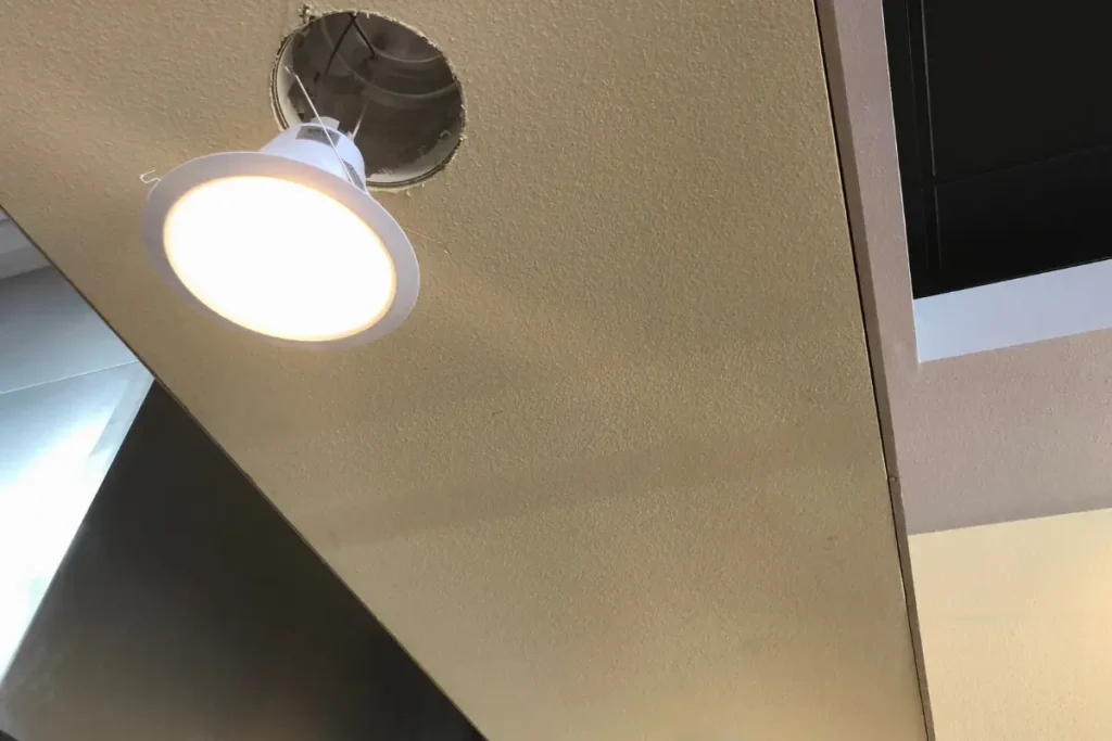 6-Lighting