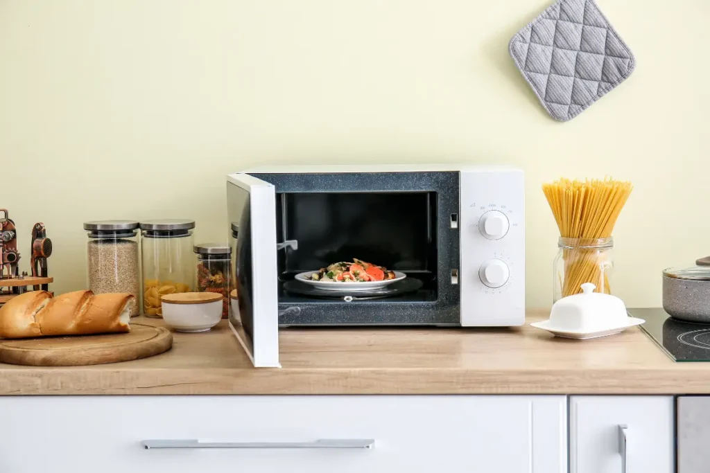 7-Smart-Appliances