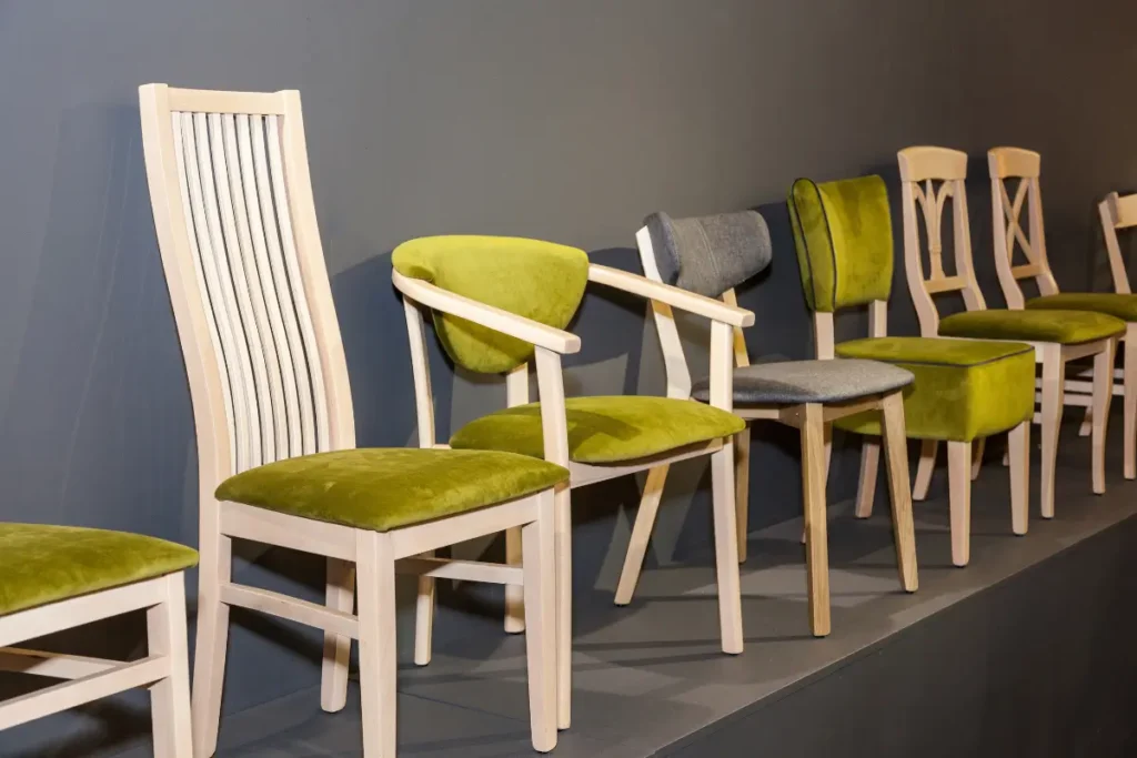 8-Seating-Options