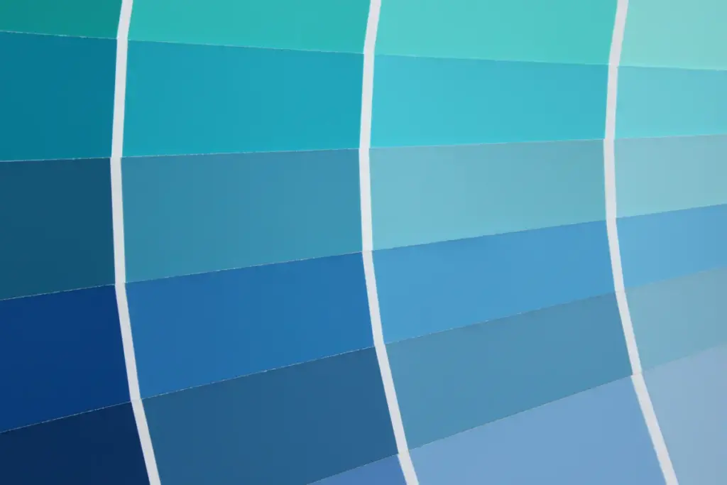 Choosing-the-Perfect-Shade-of-Blue