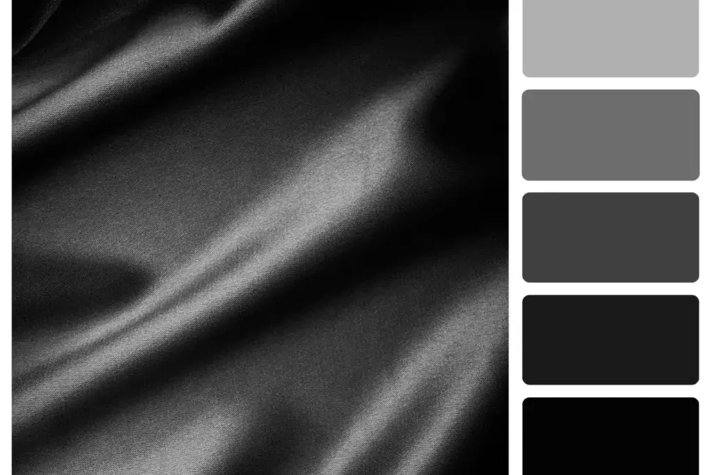 Choosing-the-Right-Shade-of-Black