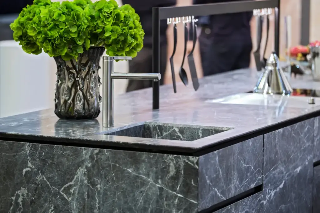 Greenery-and-Natural-Elements