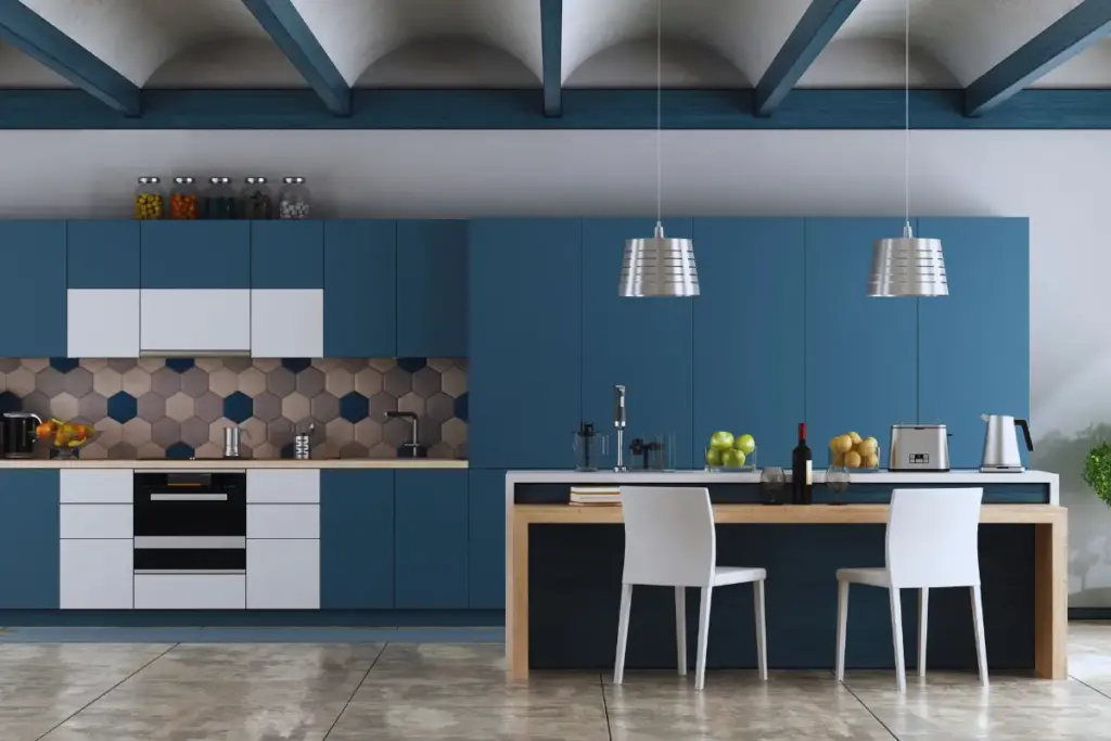 Harmonizing-Flooring-and-Backsplash