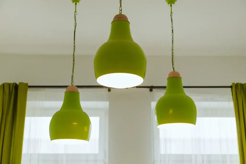 Illuminate-with-Lighting