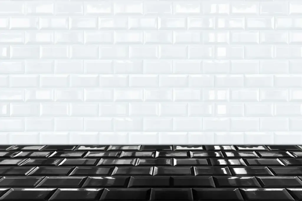 Incorporate-Reflective-Surfaces