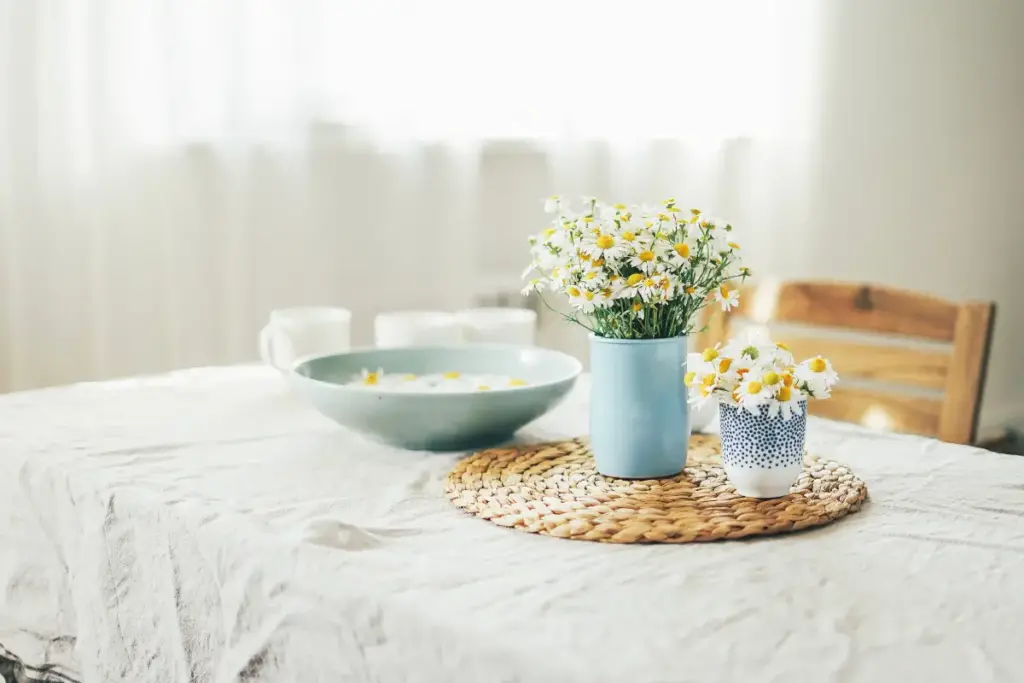 Infuse-Color-and-Pattern