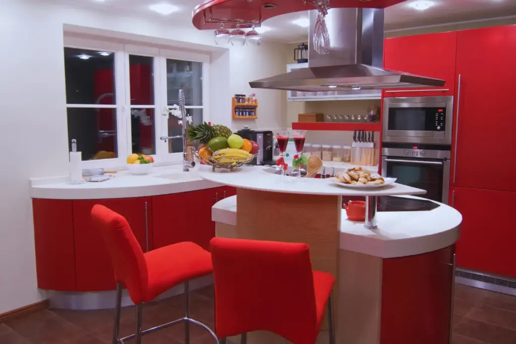 Infuse-Red-with-Accents