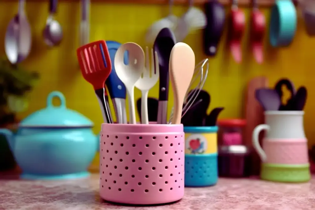 Optimize-Vertical-Space