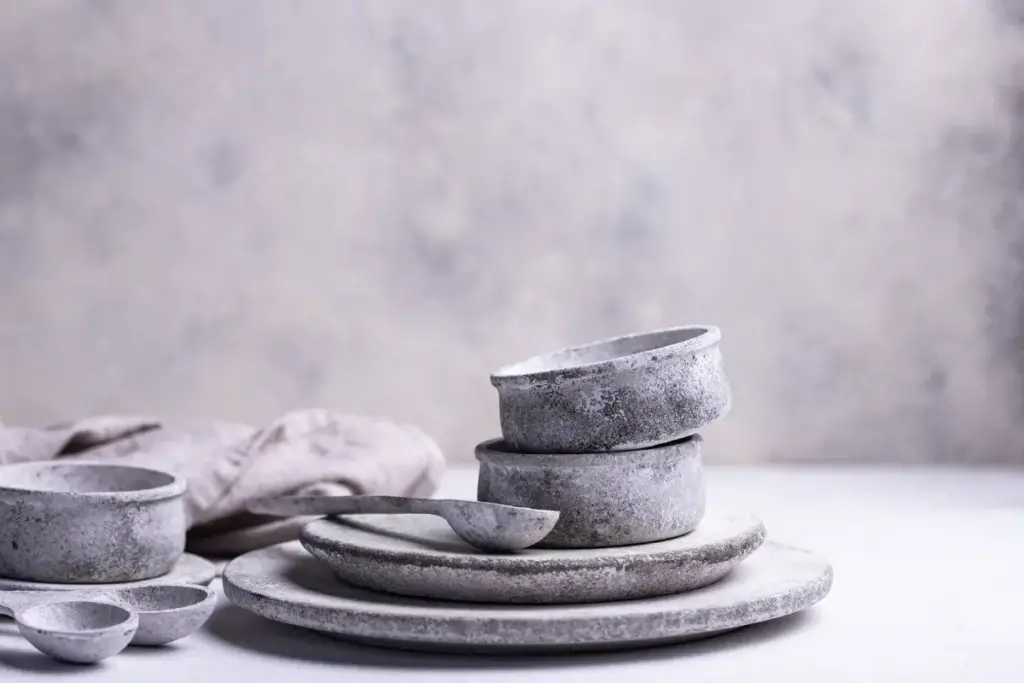 Personal-Touches-and-Sentimental-Objects