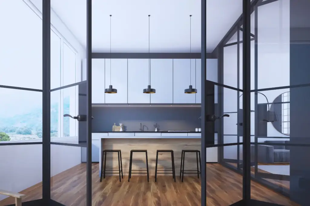 Play-with-Metallic-Accents