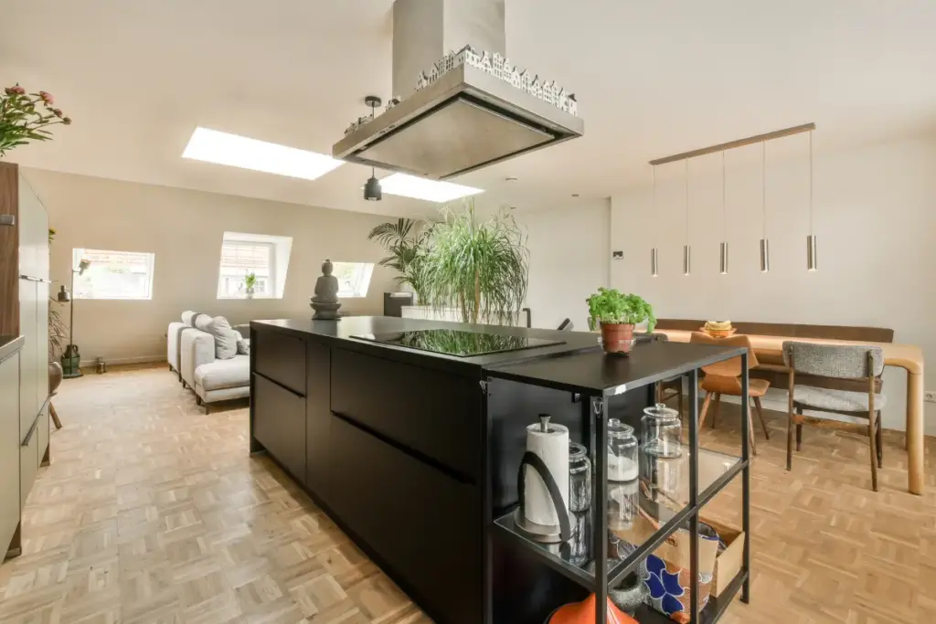 Statement-Countertops