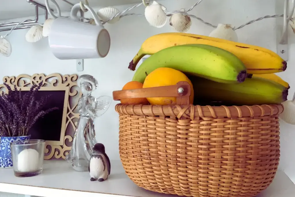 Utilize-Every-Nook-and-Cranny