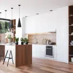 how-to-decorate-a-modern-kitchen-mastering-modern-kitchen-decor