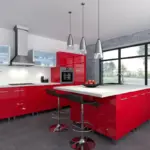 how-to-decorate-a-red-kitchen-very-detailed-step-by-step