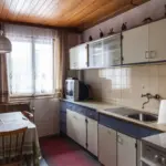 how-to-decorate-your-kitchen-on-a-budget-8-tips