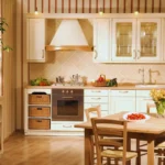how-to-decorate-your-kitchen-on-a-budget-transform-your-space-without-breaking-the-bank