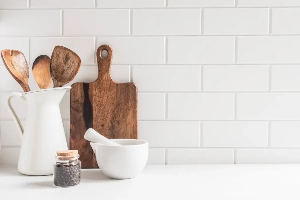 how-to-decorate-a-kitchen