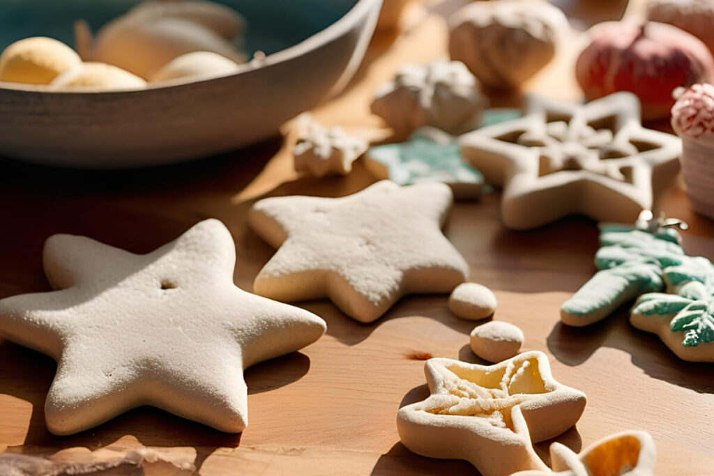 6-Salt-Dough-Ornaments