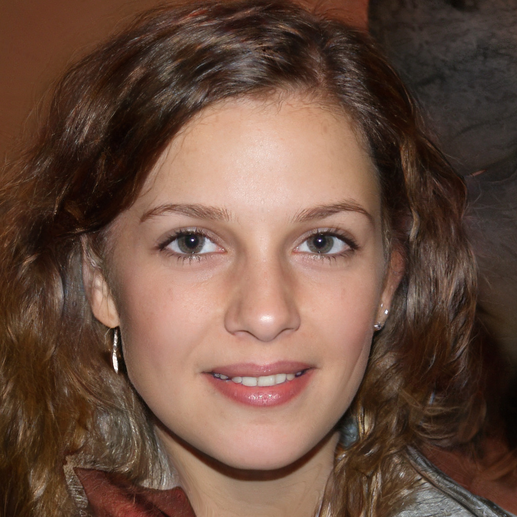 Emily-R.
