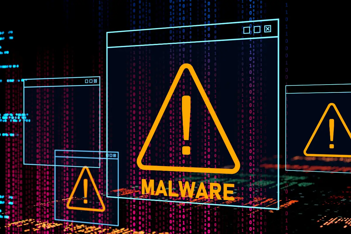 Securing-messaging-applications